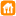www.chinarestaurantyijia-berlin.de favicon